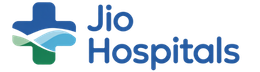 Jio Hospitals